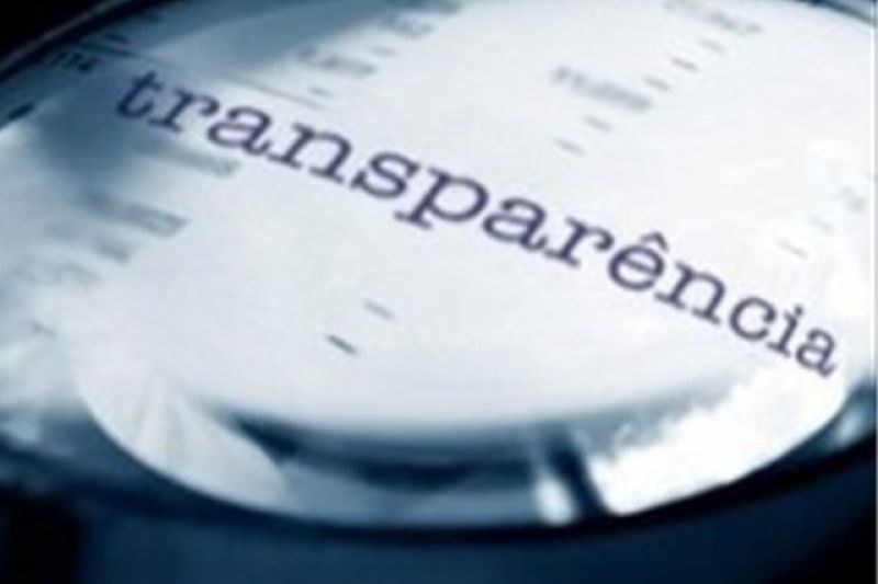 MP de Contas protocola representações contra gestores de Maravilha, Ouro Branco e Tapera